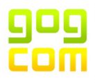 GoG kritizuje DRM